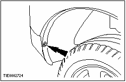 E0002724